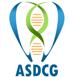 ASDGC Society